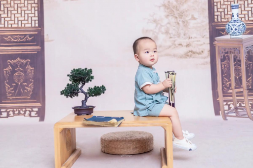 兰州宝宝发烧可以吃香蕉吗