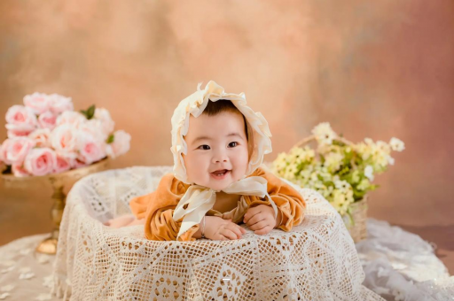 兰州孕妇排畸检查时间