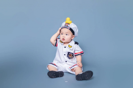 兰州怀孕多久开始孕检