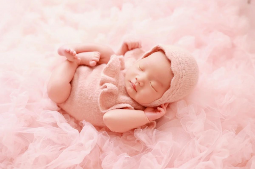 兰州孕妇怎么止咳最有效 兰州孕妇怎么止咳最有效